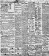 Gloucester Citizen Saturday 19 March 1910 Page 6