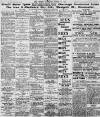 Gloucester Citizen Saturday 26 March 1910 Page 2