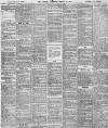 Gloucester Citizen Saturday 26 March 1910 Page 4