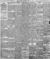 Gloucester Citizen Saturday 26 March 1910 Page 5