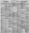 Gloucester Citizen Monday 28 March 1910 Page 4