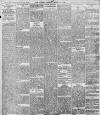 Gloucester Citizen Monday 28 March 1910 Page 5