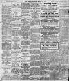 Gloucester Citizen Tuesday 29 March 1910 Page 2