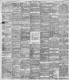 Gloucester Citizen Tuesday 29 March 1910 Page 4