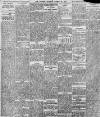 Gloucester Citizen Tuesday 29 March 1910 Page 5