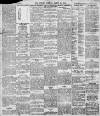 Gloucester Citizen Tuesday 29 March 1910 Page 6
