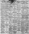 Gloucester Citizen Thursday 31 March 1910 Page 2