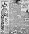 Gloucester Citizen Thursday 31 March 1910 Page 3