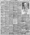 Gloucester Citizen Thursday 31 March 1910 Page 4