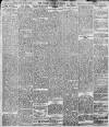 Gloucester Citizen Thursday 31 March 1910 Page 5