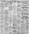 Gloucester Citizen Saturday 02 April 1910 Page 2