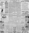 Gloucester Citizen Saturday 02 April 1910 Page 3