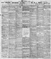 Gloucester Citizen Saturday 02 April 1910 Page 4