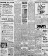 Gloucester Citizen Monday 04 April 1910 Page 3