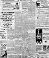 Gloucester Citizen Tuesday 05 April 1910 Page 3