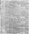 Gloucester Citizen Tuesday 05 April 1910 Page 5