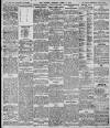 Gloucester Citizen Tuesday 05 April 1910 Page 6