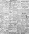 Gloucester Citizen Wednesday 06 April 1910 Page 2