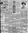 Gloucester Citizen Wednesday 06 April 1910 Page 3