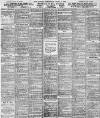 Gloucester Citizen Wednesday 06 April 1910 Page 4