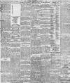 Gloucester Citizen Wednesday 06 April 1910 Page 6