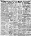 Gloucester Citizen Saturday 16 April 1910 Page 2