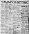 Gloucester Citizen Monday 18 April 1910 Page 2