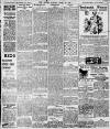 Gloucester Citizen Monday 18 April 1910 Page 3