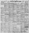 Gloucester Citizen Monday 18 April 1910 Page 4