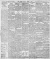 Gloucester Citizen Monday 18 April 1910 Page 5