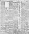 Gloucester Citizen Monday 18 April 1910 Page 6