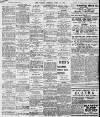 Gloucester Citizen Tuesday 19 April 1910 Page 2