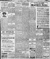 Gloucester Citizen Tuesday 19 April 1910 Page 3