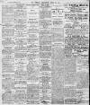 Gloucester Citizen Wednesday 20 April 1910 Page 2