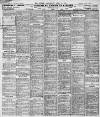 Gloucester Citizen Wednesday 20 April 1910 Page 4