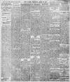 Gloucester Citizen Wednesday 20 April 1910 Page 5