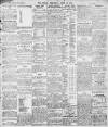 Gloucester Citizen Wednesday 20 April 1910 Page 6