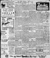 Gloucester Citizen Thursday 21 April 1910 Page 3