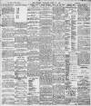 Gloucester Citizen Thursday 21 April 1910 Page 6