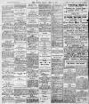 Gloucester Citizen Friday 22 April 1910 Page 2