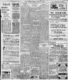 Gloucester Citizen Friday 22 April 1910 Page 3