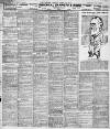 Gloucester Citizen Friday 22 April 1910 Page 4