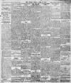 Gloucester Citizen Friday 22 April 1910 Page 5