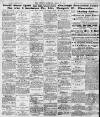 Gloucester Citizen Saturday 23 April 1910 Page 2