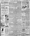 Gloucester Citizen Saturday 23 April 1910 Page 3
