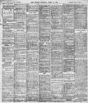 Gloucester Citizen Saturday 23 April 1910 Page 4