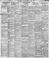 Gloucester Citizen Monday 25 April 1910 Page 4