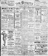 Gloucester Citizen Wednesday 27 April 1910 Page 1