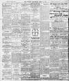 Gloucester Citizen Wednesday 27 April 1910 Page 2