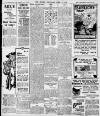 Gloucester Citizen Wednesday 27 April 1910 Page 3